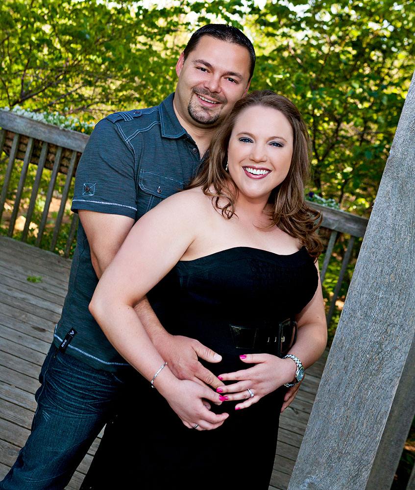 wedding-photographer-41