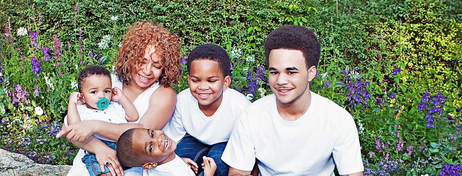 wedding-photographer-38