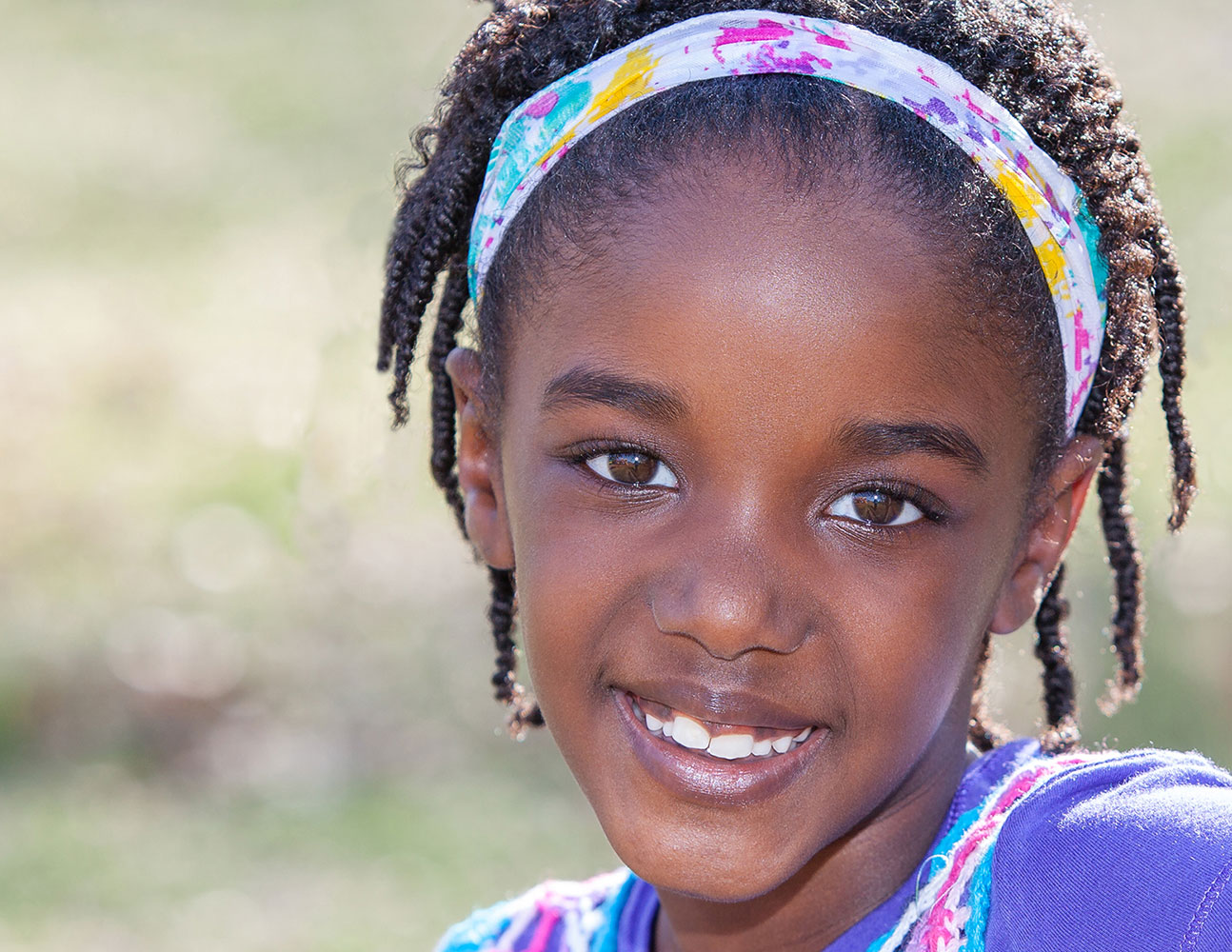 wedding-photographer-41