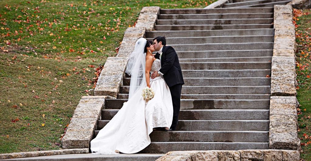 Wedding Photographer Duncanville