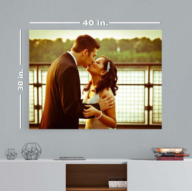 tipping guide wedding