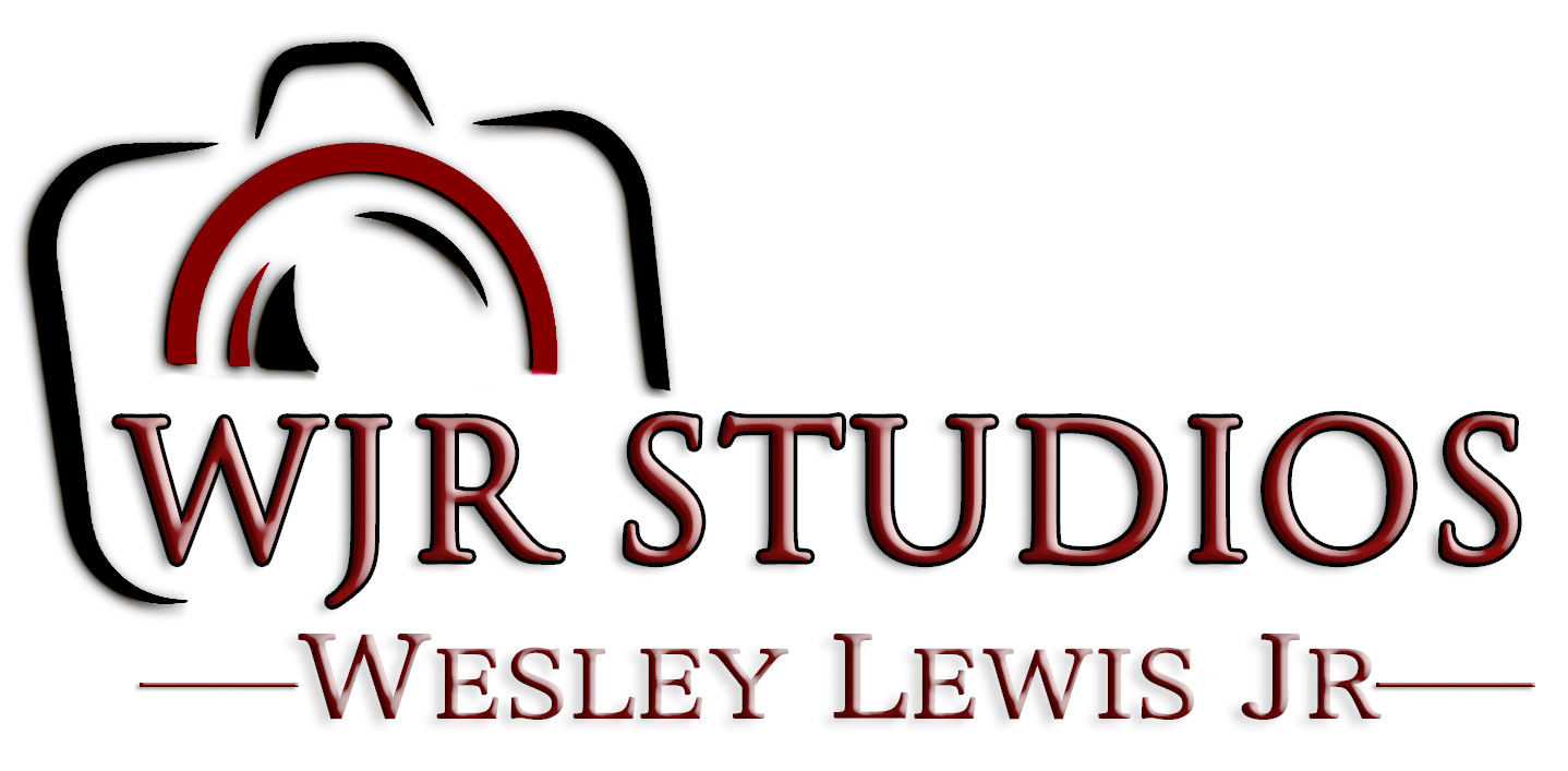 WJR Studios
