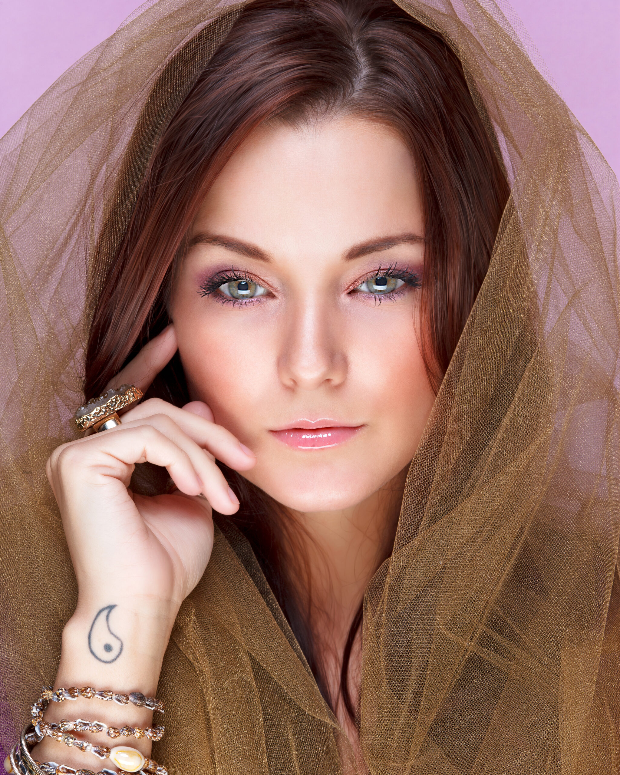 wedding-photographer-39