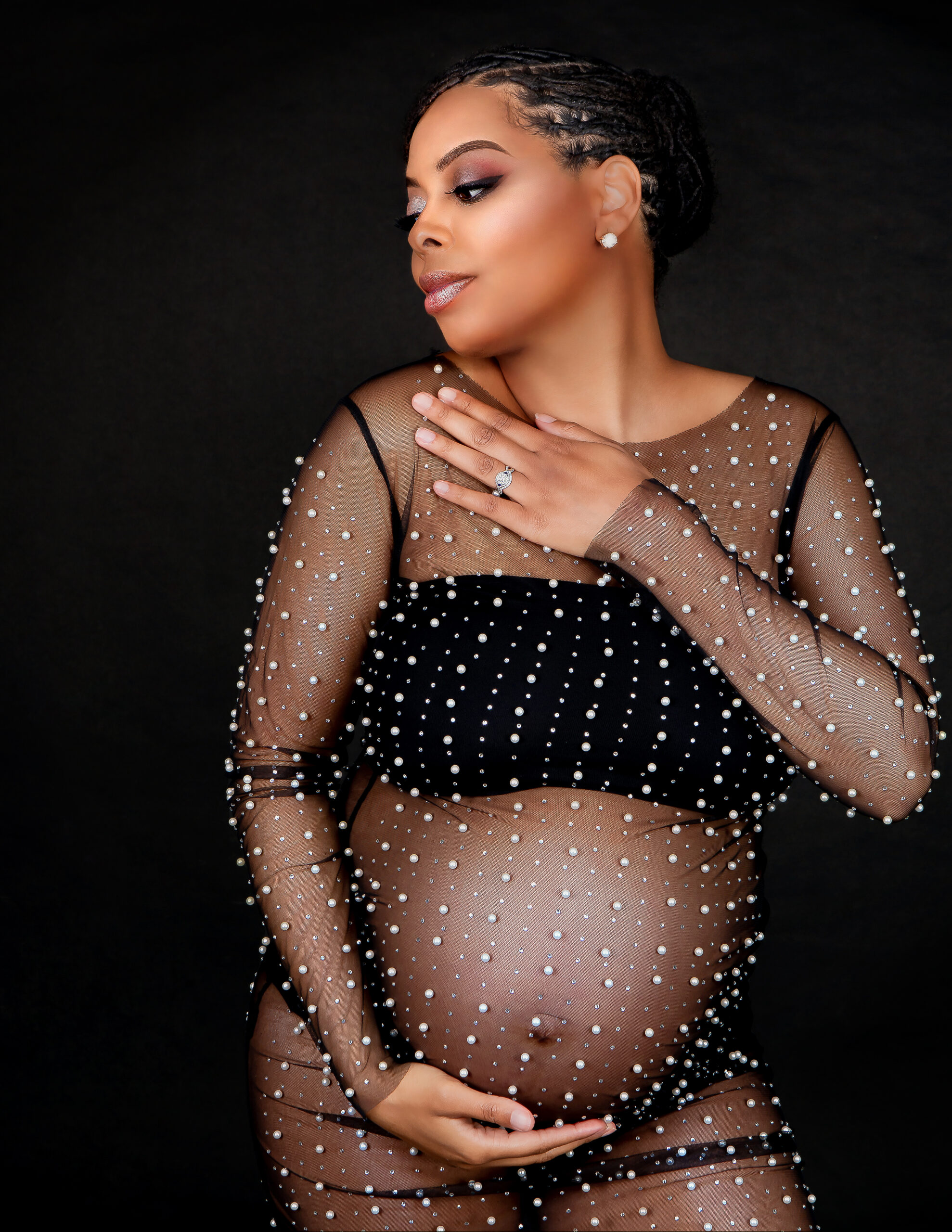 wedding-photographer-36