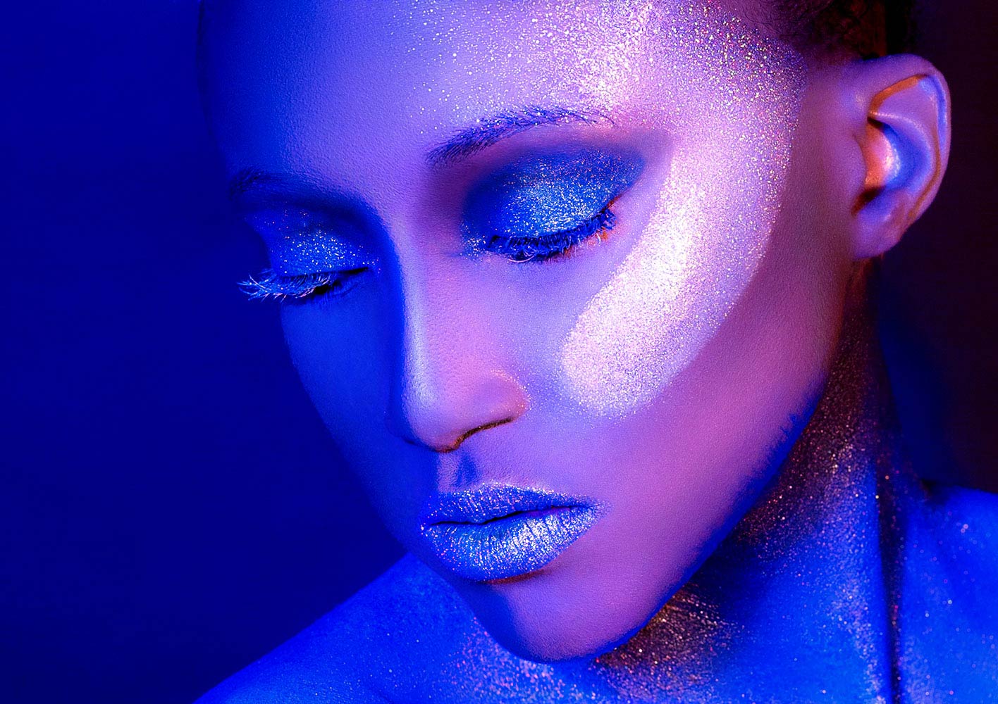 wedding-photographer-40