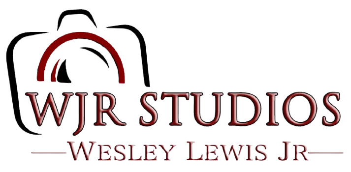 WJR-Studios-Logo-w_Name-removebg-preview