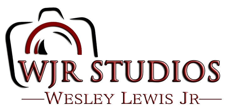 WJR Studios