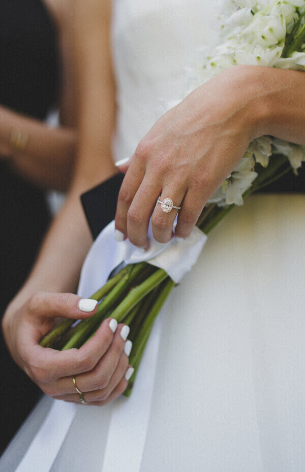 What Questions to Ask Wedding Photographer