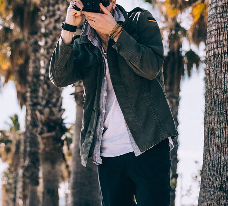 How Much Does a Wedding Photographer Cost per Hour