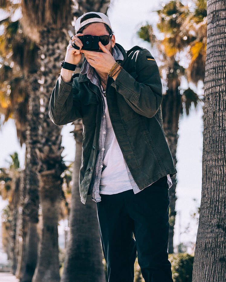 How Much Does a Wedding Photographer Cost per Hour