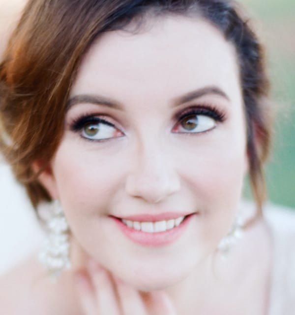 Are Wedding Photographers Worth It