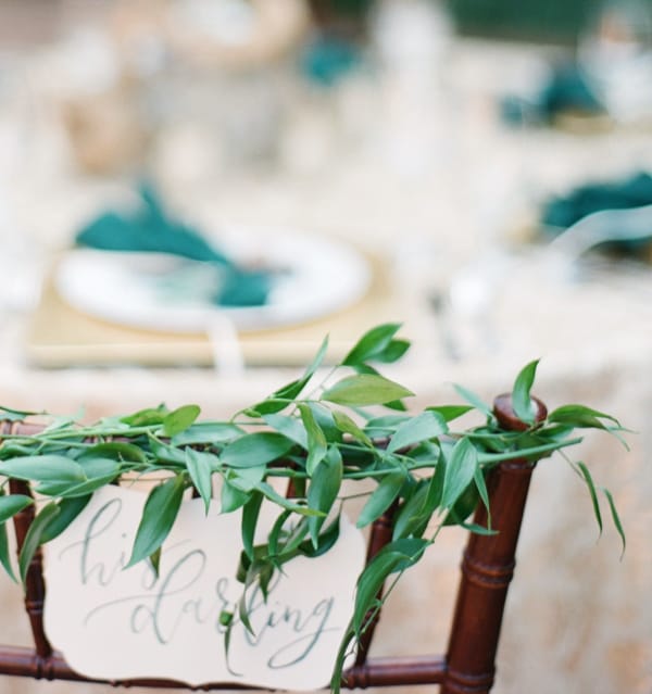 How to Choose a Wedding Photographer