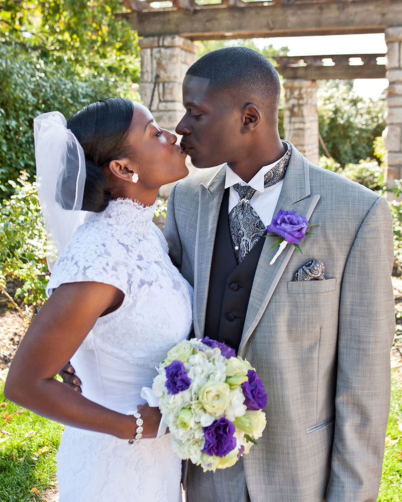 How Long Does a Wedding Photographer Take to Edit Photos