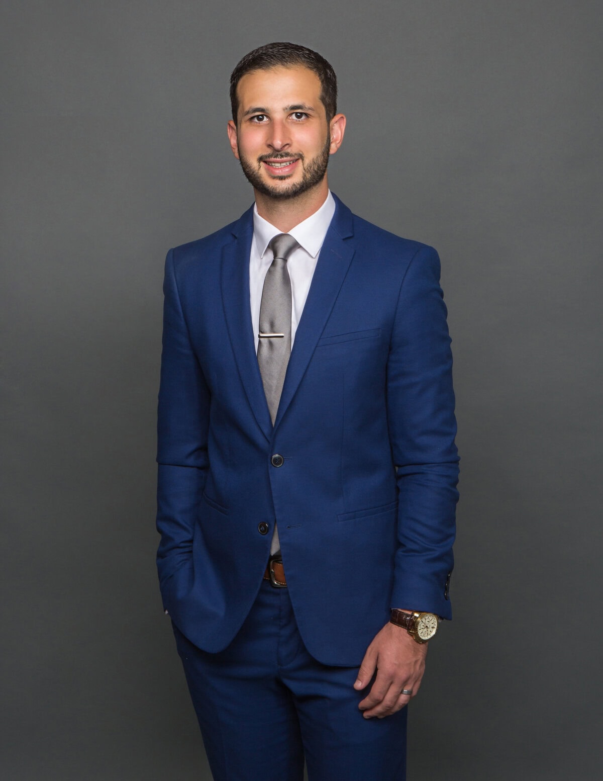 Waleed-4-R